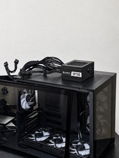 (Category: ) located in . Submitted by dra07 (Listing ID 1465641290, Image 1). Description: .