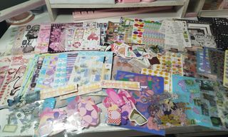 (Category: ) located in . Submitted by unicore67 (Listing ID 1465633729, Image 1). Description: .