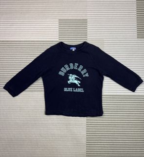 (Category: ) located in . Submitted by store_lama (Listing ID 1465700348, Image 1). Description: .