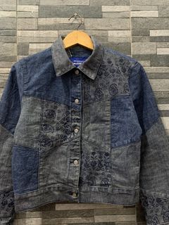 (Kategori: ) berada di . Dikirim oleh dear_didit (ID iklan 1465723099, Gambar 1). Deskripsi: .