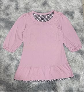 (Category: ) located in . Submitted by cheap.fleaaa (Listing ID 1465689785, Image 1). Description: .