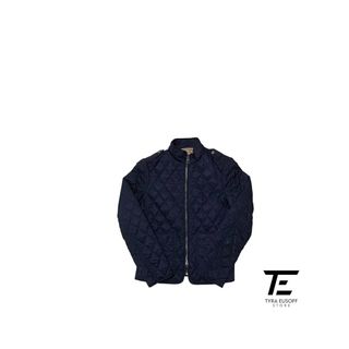 (Category: ) located in . Submitted by store.tyraeusoff.com (Listing ID 1465600463, Image 1). Description: .