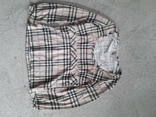 (Category: ) located in . Submitted by mmnl.pcn (Listing ID 1465623777, Image 1). Description: .