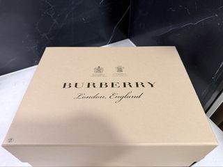 （分類：）位於 。 由 vivianbabie 提交（商品編號 1465710562，圖片 1）。簡介： 。