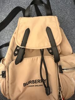 （分類：）位於 。 由 cutkosky_ 提交（商品編號 1465694863，圖片 1）。簡介： 。