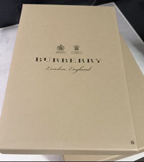 （分類：）位於 。 由 vivianbabie 提交（商品編號 1465710725，圖片 1）。簡介： 。