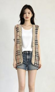 (Category: ) located in . Submitted by preluxeshop_ph (Listing ID 1465557795, Image 1). Description: .