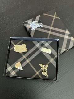 （分類：）位於 。 由 happy3888 提交（商品編號 1465720414，圖片 1）。簡介： 。