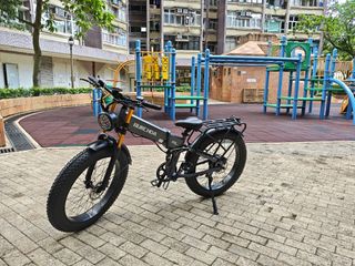 （分類：）位於 。 由 epicfish.5dd655 提交（商品編號 1465604897，圖片 1）。簡介： 。