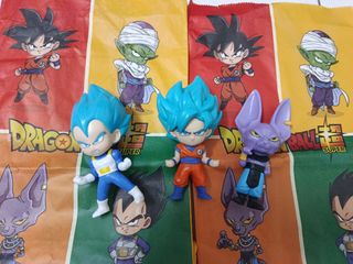 (Category: ) located in . Submitted by nafakar (Listing ID 1465757253, Image 1). Description: .
