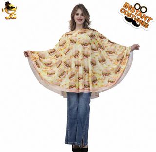 (Category: ) located in . Submitted by mictory (Listing ID 1465654005, Image 1). Description: .