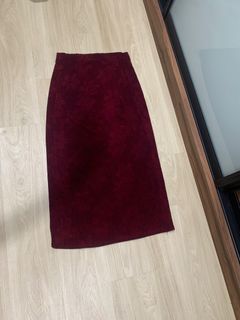 (Category: ) located in . Submitted by yongqi4 (Listing ID 1465745457, Image 1). Description: .