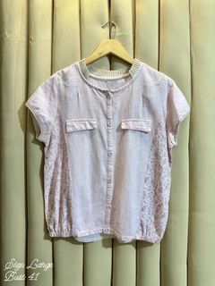 (Category: ) located in . Submitted by glamstylemnl (Listing ID 1465635910, Image 1). Description: .