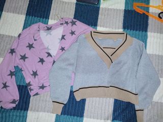 (Category: ) located in . Submitted by pchyomi (Listing ID 1465686686, Image 1). Description: .