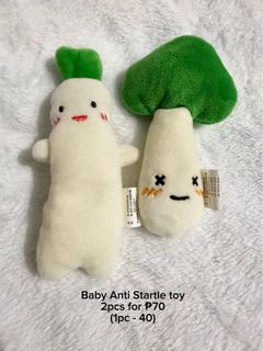 (Category: ) located in . Submitted by momlifeandhustle (Listing ID 1465604752, Image 1). Description: .