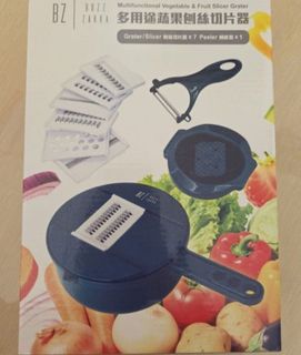 （分類：）位於 。 由 sharegreen 提交（商品編號 1465725014，圖片 1）。簡介： 。
