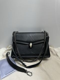 （分類：）位於 。 由 bk_luxury 提交（商品編號 1465607447，圖片 1）。簡介： 。