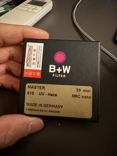 （分類：）位於 。 由 lopaknin2005 提交（商品編號 1465733072，圖片 1）。簡介： 。