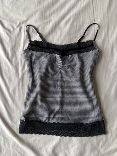 (Category: ) located in . Submitted by thriftiestthing (Listing ID 1465364515, Image 1). Description: .