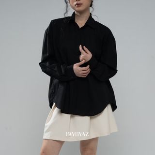 (Category: ) located in . Submitted by stargirlthrift (Listing ID 1465595159, Image 1). Description: .