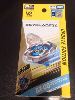 （分類：）位於 。 由 lathra_w 提交（商品編號 1465689374，圖片 1）。簡介： 。