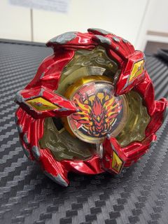 （分類：）位於 。 由 hk_sellerbuyer 提交（商品編號 1465660570，圖片 1）。簡介： 。
