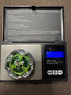 （分類：）位於 。 由 gggggppppp9888722 提交（商品編號 1465744030，圖片 1）。簡介： 。