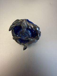 （分類：）位於 。 由 udoppa 提交（商品編號 1465594285，圖片 1）。簡介： 。