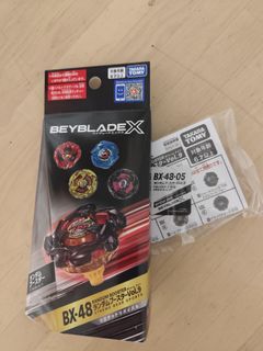 （分類：）位於 。 由 pp1013 提交（商品編號 1465597129，圖片 1）。簡介： 。