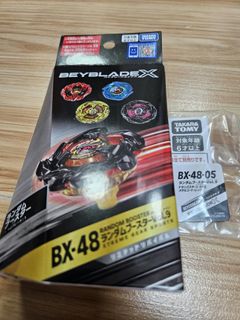（分類：）位於 。 由 kkmamama 提交（商品編號 1465690815，圖片 1）。簡介： 。