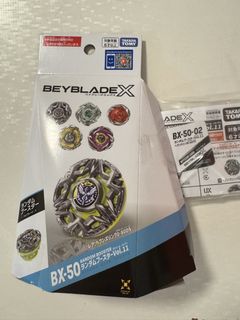 （分類：）位於 。 由 joejoelcy 提交（商品編號 1465750189，圖片 1）。簡介： 。