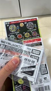 （分類：）位於 。 由 gcs000 提交（商品編號 1465675931，圖片 1）。簡介： 。