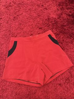 (Category: ) located in . Submitted by dolphinees (Listing ID 1465676005, Image 1). Description: .