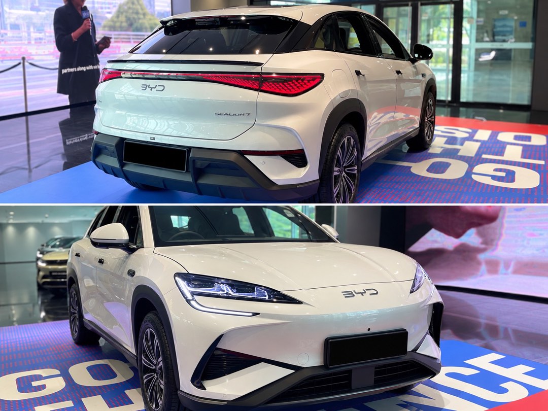 (Category: ) located in . Submitted by vernonmotoringsg (Listing ID 1465580697, Image 1). Description: .