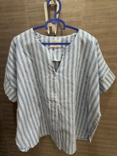 (Kategori: ) berada di . Dikirim oleh prefere (ID iklan 1465613672, Gambar 1). Deskripsi: .