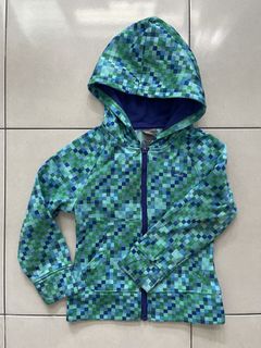 (Category: ) located in . Submitted by syeedashop (Listing ID 1465646192, Image 1). Description: .