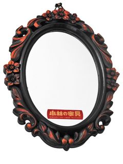 由 bugudingwu (刊登 ID 1465650183，圖片 1) 提交，位於 的 (類別：)，說明：。