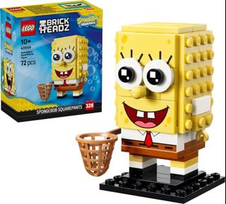 (Category: ) located in . Submitted by borderxsg (Listing ID 1465756132, Image 1). Description: .