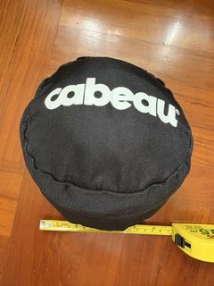 （分類：）位於 。 由 bellezaselected 提交（商品編號 1465593628，圖片 1）。簡介： 。