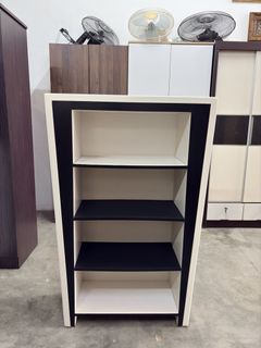 (Category: ) located in . Submitted by goodsdmy_secondhandshop (Listing ID 1465589392, Image 1). Description: .