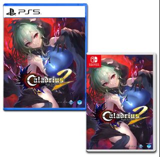 (Category: ) located in . Submitted by game_sale (Listing ID 1465603974, Image 1). Description: .
