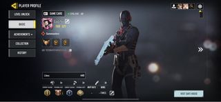 (Category: ) located in . Submitted by faizalnolimit23 (Listing ID 1465679719, Image 1). Description: .
