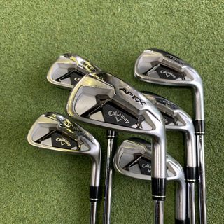 (Category: ) located in . Submitted by bgsgolfshop (Listing ID 1465672807, Image 1). Description: .
