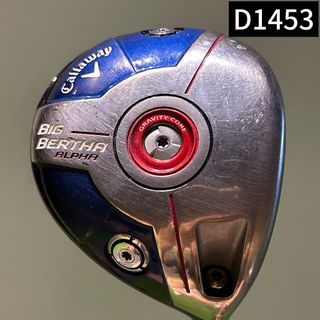 (Category: ) located in . Submitted by citigolf (Listing ID 1465597958, Image 1). Description: .