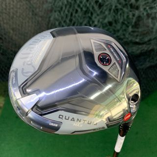 (Category: ) located in . Submitted by bgsgolfshop (Listing ID 1465642177, Image 1). Description: .