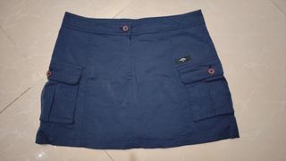 (Category: ) located in . Submitted by lastthrift (Listing ID 1465637579, Image 1). Description: .