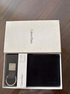 （分類：）位於 。 由 ivy10 提交（商品編號 1465599224，圖片 1）。簡介： 。