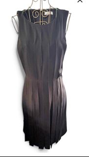 (Category: ) located in . Submitted by expatinkl (Listing ID 1465596764, Image 1). Description: .