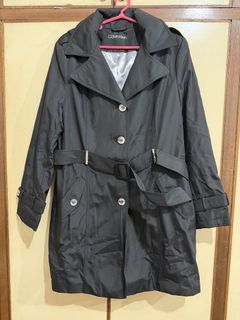 (Category: ) located in . Submitted by preloved_new_forsale (Listing ID 1465638959, Image 1). Description: .