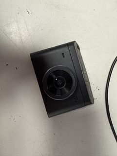 （分類：）位於 。 由 RANKAIMOTOR 提交（商品編號 1465676320，圖片 1）。簡介： 。